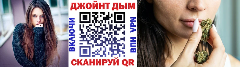 МЕТАМФЕТАМИН Мглин