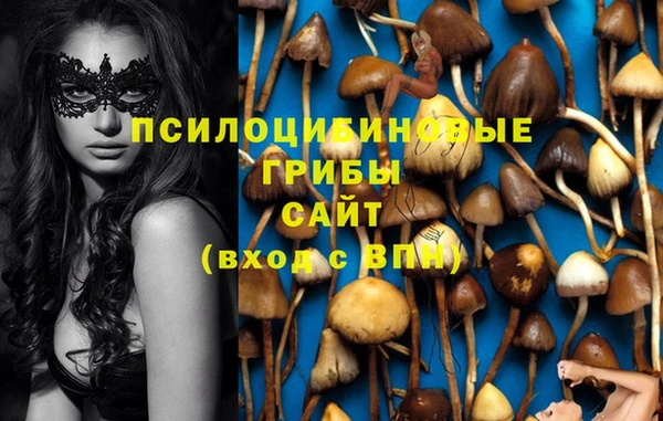 экстази Беломорск