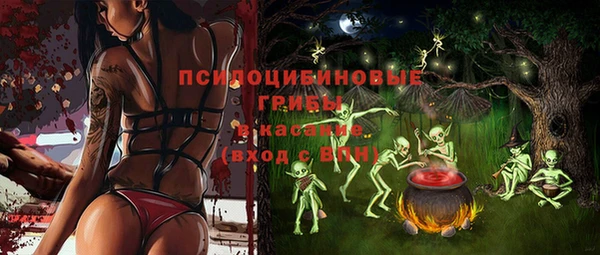 тгк Белоозёрский