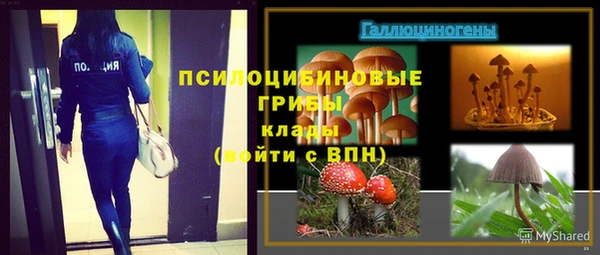 экстази Беломорск