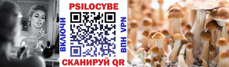 Галлюциногенные грибы ЛСД  Купить  Мглин 